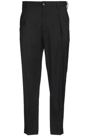 BRIGLIA PARTES DE ABAJO - Pantalones