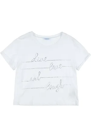 Mayoral CAMISETAS Y TOPS - Camisetas
