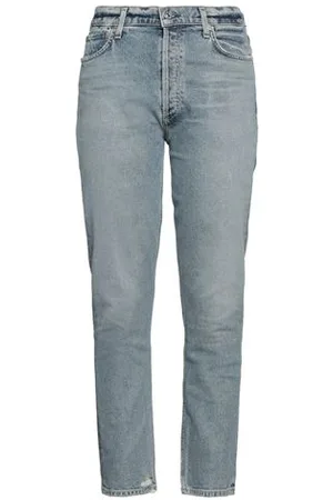 Citizens of Humanity PARTES DE ABAJO - Pantalones vaqueros