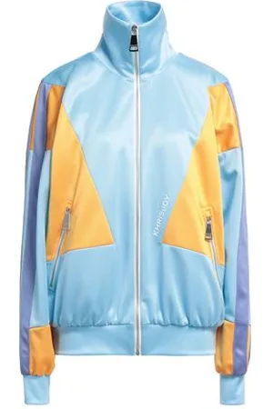 Khrisjoy ROPA DE ABRIGO - Chaquetas y cazadoras