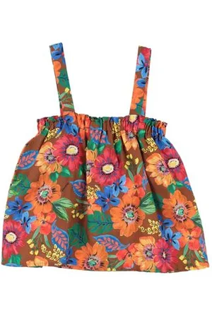Mariuccia CAMISETAS Y TOPS - Camisetas