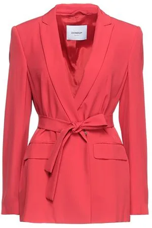 Dondup TRAJES Y CONJUNTOS - Americanas