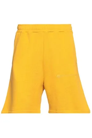 BEL-AIR ATHLETICS PARTES DE ABAJO - Pantalones cortos y bermudas