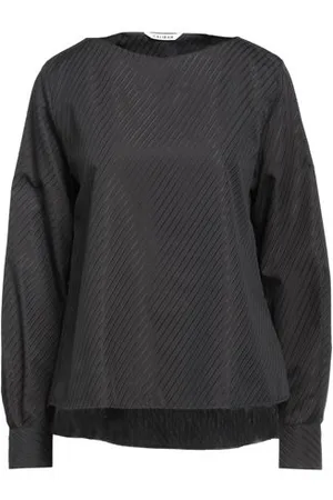 caliban CAMISETAS Y TOPS - Tops