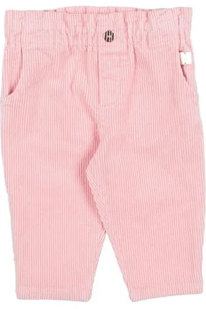 Carrément Beau PARTES DE ABAJO - Pantalones