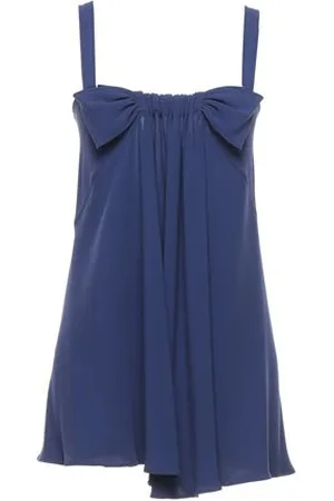 Aspesi CAMISETAS Y TOPS - Tops