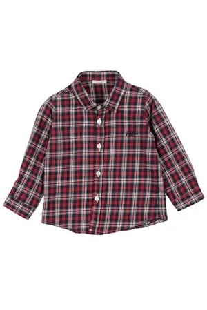 Le Bebé Enfant CAMISETAS Y TOPS - Camisas