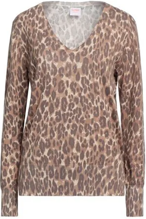 sun68 PRENDAS DE PUNTO - Pullover