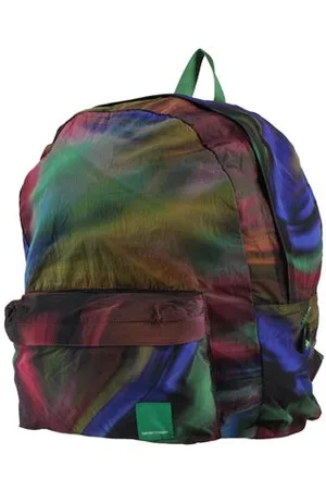 Emporio Armani BOLSOS - Mochilas
