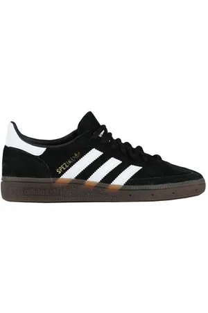 adidas CALZADO - Sneakers