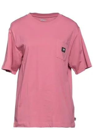 Vans CAMISETAS Y TOPS - Camisetas