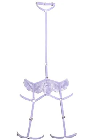 BlueBella ROPA INTERIOR Y PIJAMAS - Accesorios de lencería