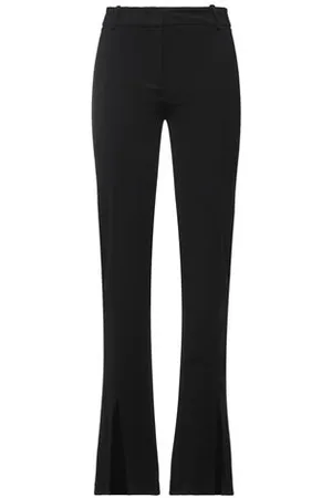 Pinko PARTES DE ABAJO - Pantalones