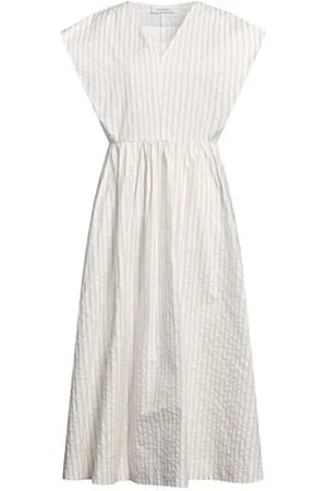 Fabiana Filippi VESTIDOS - Vestidos largos