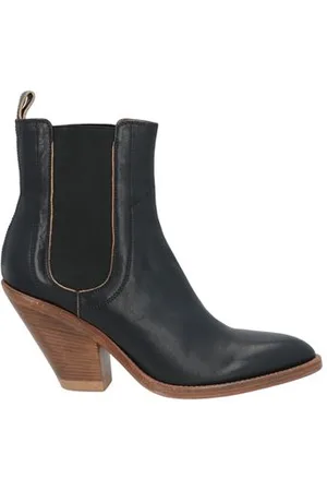 Buttero CALZADO - Botines de caña alta