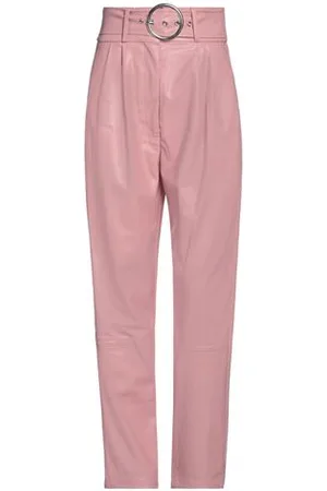 For Love & Lemons PARTES DE ABAJO - Pantalones