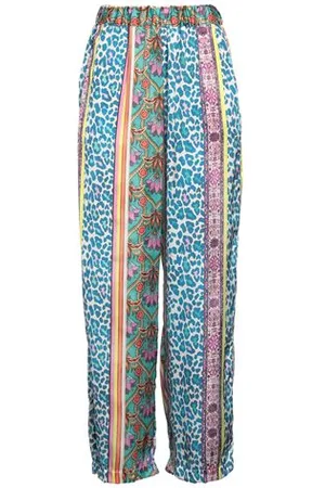 Kocca PARTES DE ABAJO - Pantalones