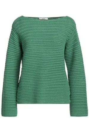 ODEEH PRENDAS DE PUNTO - Pullover