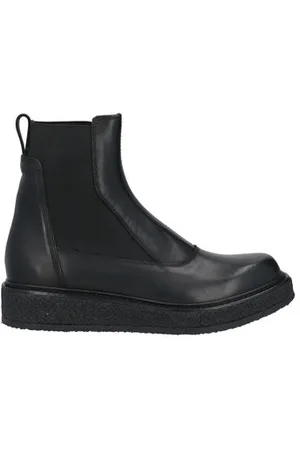 Emporio Armani CALZADO - Botines de caña alta