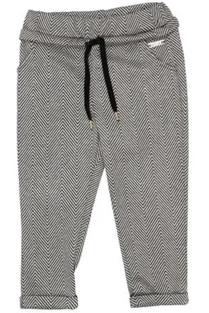 MAËLIE PARTES DE ABAJO - Pantalones