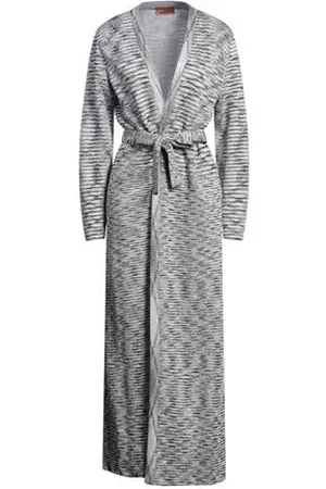 Missoni PRENDAS DE PUNTO - Cárdigans