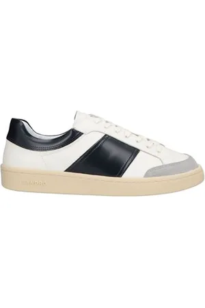 Sandro CALZADO - Sneakers