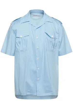 DEPARTMENT 5 CAMISETAS Y TOPS - Camisas