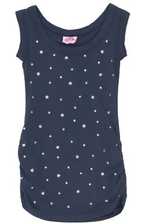 Sundek CAMISETAS Y TOPS - Camisetas