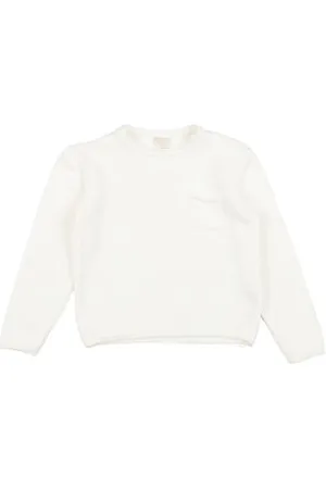 LALALU PRENDAS DE PUNTO - Pullover