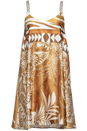 GAI MATTIOLO VESTIDOS - Minivestidos