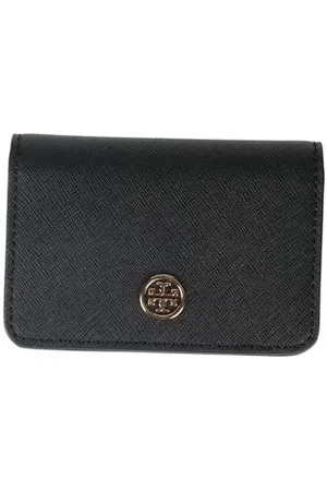 Tory Burch Marroquinería - Monederos