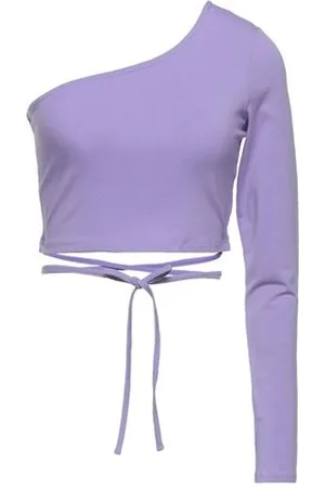 NA-KD CAMISETAS Y TOPS - Tops