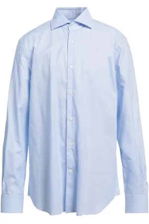 BORSA CAMISETAS Y TOPS - Camisas