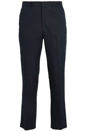 ARKET PARTES DE ABAJO - Pantalones