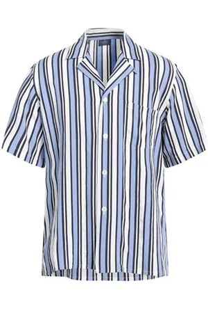ALESSANDRO GHERARDI CAMISETAS Y TOPS - Camisas