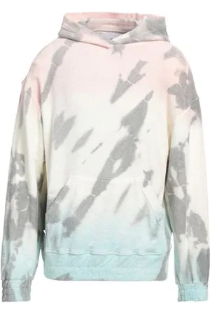 BONSAI CAMISETAS Y TOPS - Sudaderas