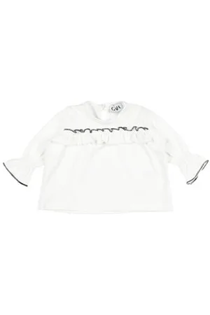 GAIALUNA CAMISETAS Y TOPS - Camisetas