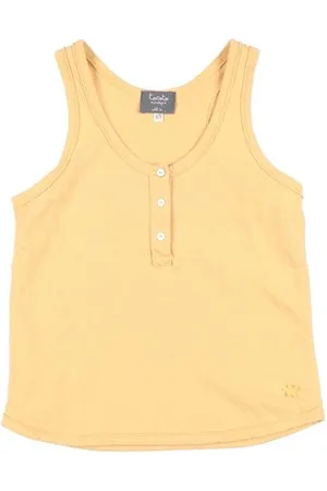 Tocoto CAMISETAS Y TOPS - Camisetas