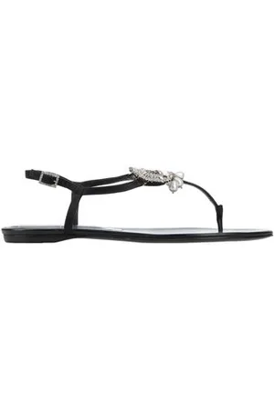 Roger Vivier CALZADO - Sandalias de dedo