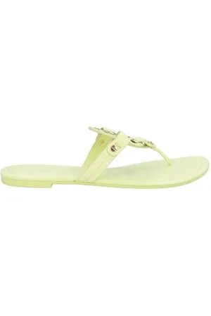 Tory Burch CALZADO - Sandalias de dedo