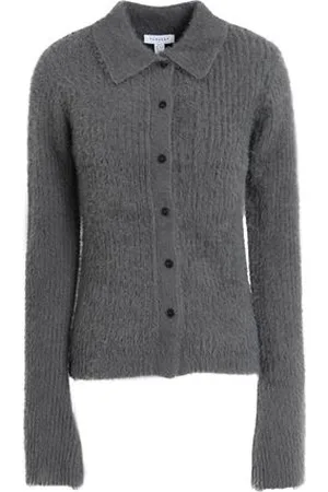 Topshop PRENDAS DE PUNTO - Cárdigans