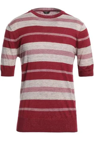 HŌSIO PRENDAS DE PUNTO - Pullover