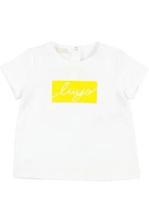 Liu Jo CAMISETAS Y TOPS - Camisetas