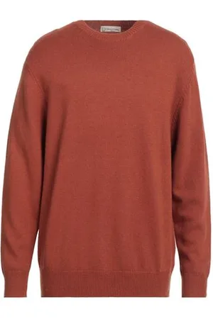 CASHMERE COMPANY PRENDAS DE PUNTO - Pullover