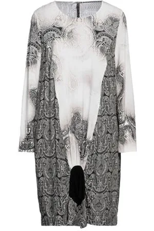 Manila Grace VESTIDOS - Minivestidos