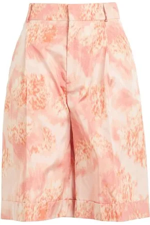 Dior PARTES DE ABAJO - Pantalones cortos y bermudas