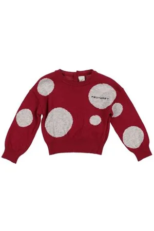 Peuterey PRENDAS DE PUNTO - Pullover