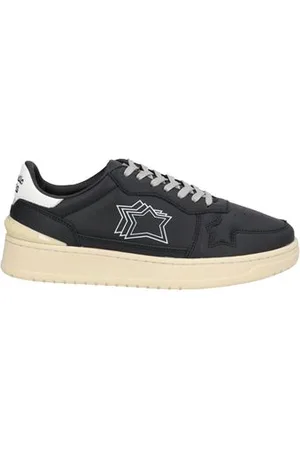 Atlantic Stars CALZADO - Sneakers