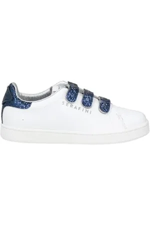 Serafini CALZADO - Sneakers
