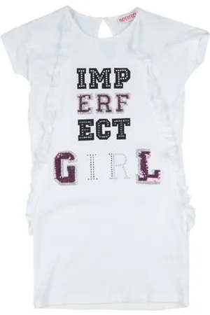 !M?ERFECT VESTIDOS - Vestidos para niña